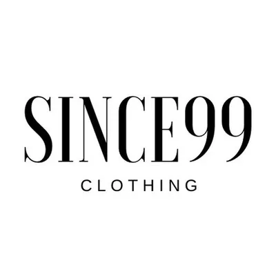 Since99clothing profile