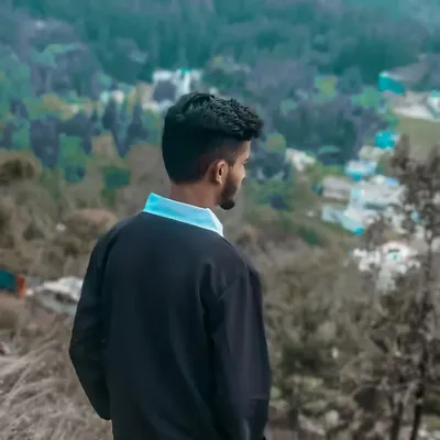 karthi💯🔥 profile
