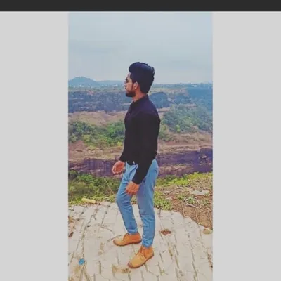 Rk profile