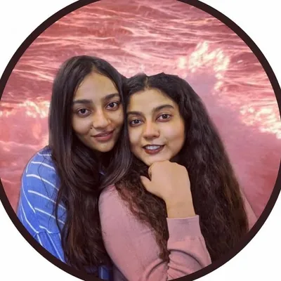 India | Mumbai | F O O D ❤ profile