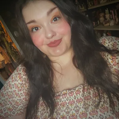 Shayelle profile