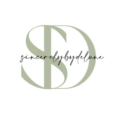 sincerelybydelune profile