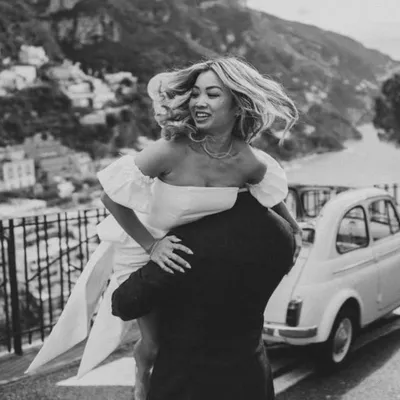 Karin Chen | Travel + Style profile