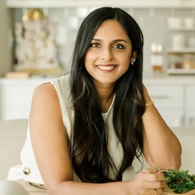 Unnati Vashi Umarvadia | Home • Mom • DIY profile
