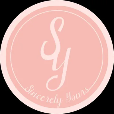 Sincerely Yours Boutique profile