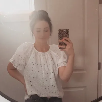 MommyBlog / SincerelyYana profile