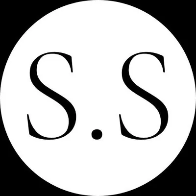 SINCERE SALLY profile