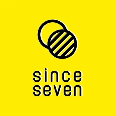 Since Seven profile