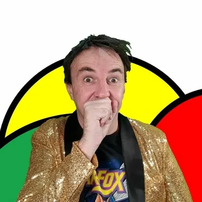Since Spacies profile
