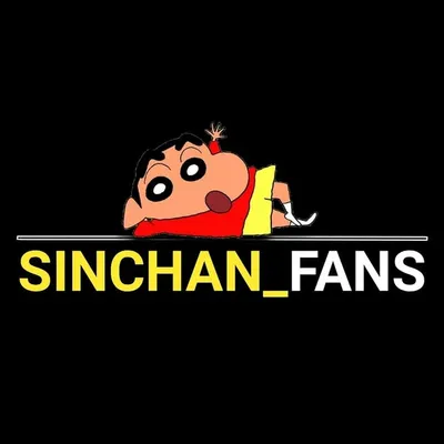 Shinchan Fans profile
