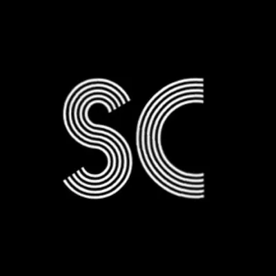 SinChaquetilla profile