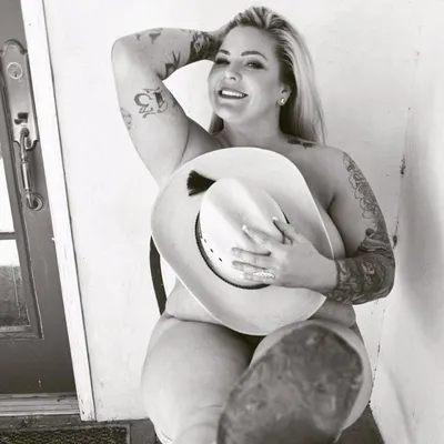 SinCity_Marie_ profile
