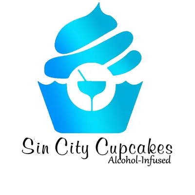 Sin City Cupcakes profile