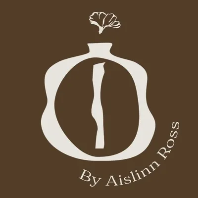 Sincreto by Aislinn Ross | Escultura funcional profile