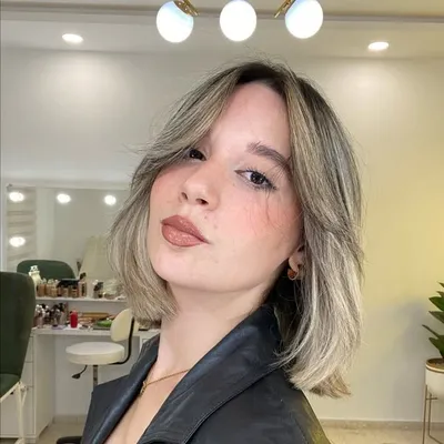 Sdnis profile