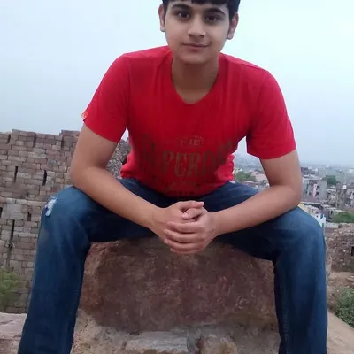 Pankaj Bijlani profile