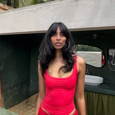 NAGASINDHU profile