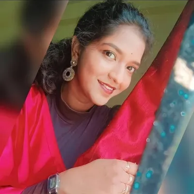 Sindhu profile