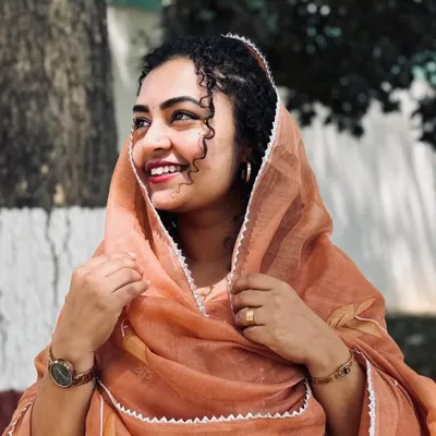 Sindhu profile