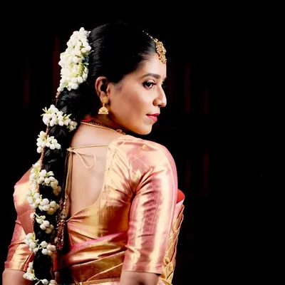 Sindhu profile