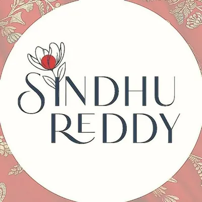 SINDHU REDDY profile