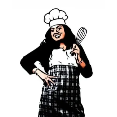 Sindhu's Eats'n'Treats profile