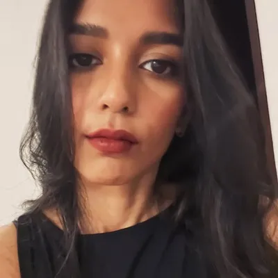 sindhu profile