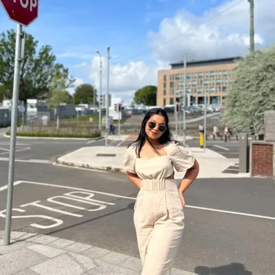 Sindhu profile