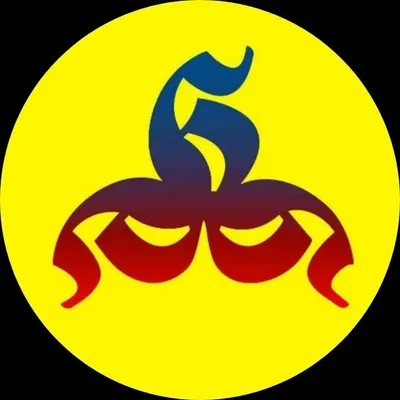 Girijaa Shemmozhi profile
