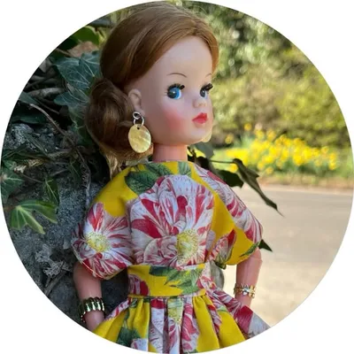 Karen ๐น profile