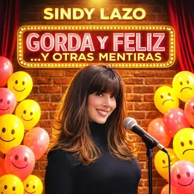 S i N D Y L A Z O profile