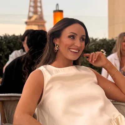 Sinéad De Butléir profile
