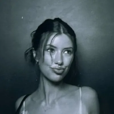 sinead ☆ profile