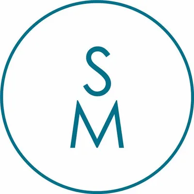 McLaren Vale Wedding Hairdresser profile