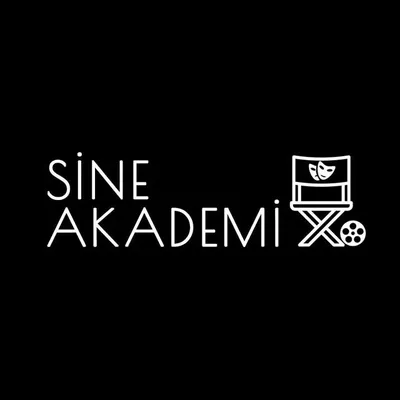 Sineakademi profile