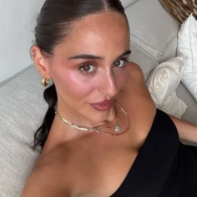 Sinem Aktas profile