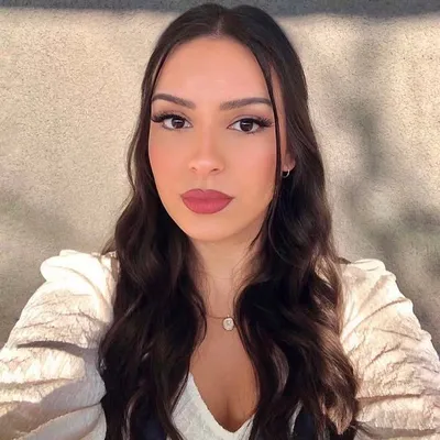 Sinem profile