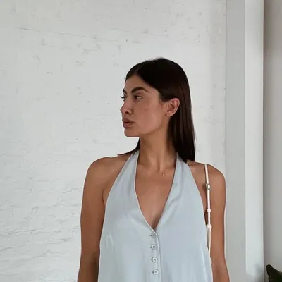 Sinem profile