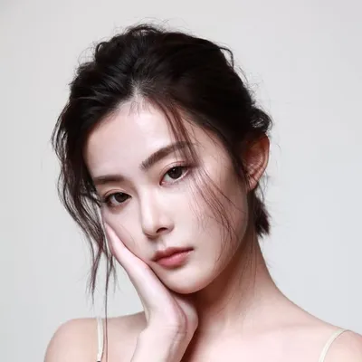 Shirley Lo 盧倩儀 profile