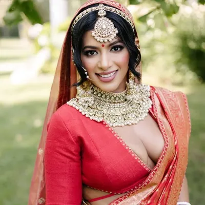 Sayantika Das profile