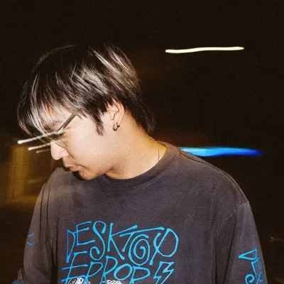 NEW profile