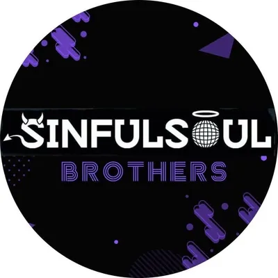 Sinful Soul profile