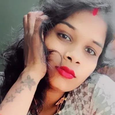 Varsha Indraj Sing profile