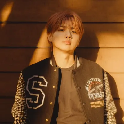 Ryuga profile