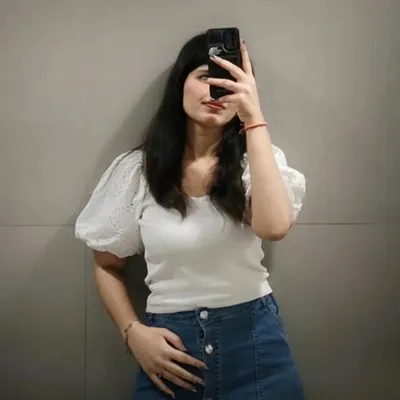 ๐ธ๐๐๐๐ค๐๐ ๐๐๐๐ฃ๐๐ profile