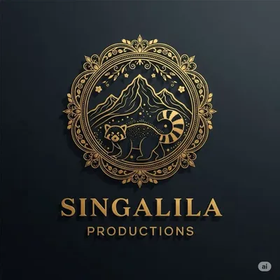 Singalila Productions profile