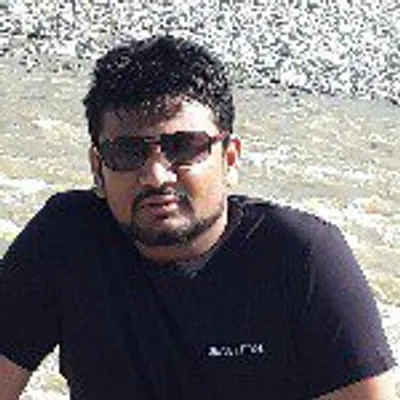 Vikas Singal profile