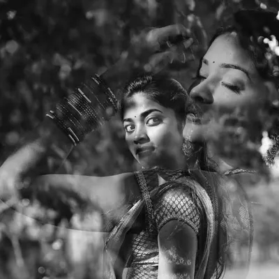 Singamshetty Bhanu profile