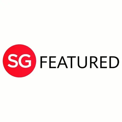 Singapore Featured profile