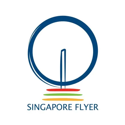 Singapore Flyer profile